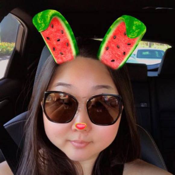 Meet your Posher, Irene - Picture 1 of 1